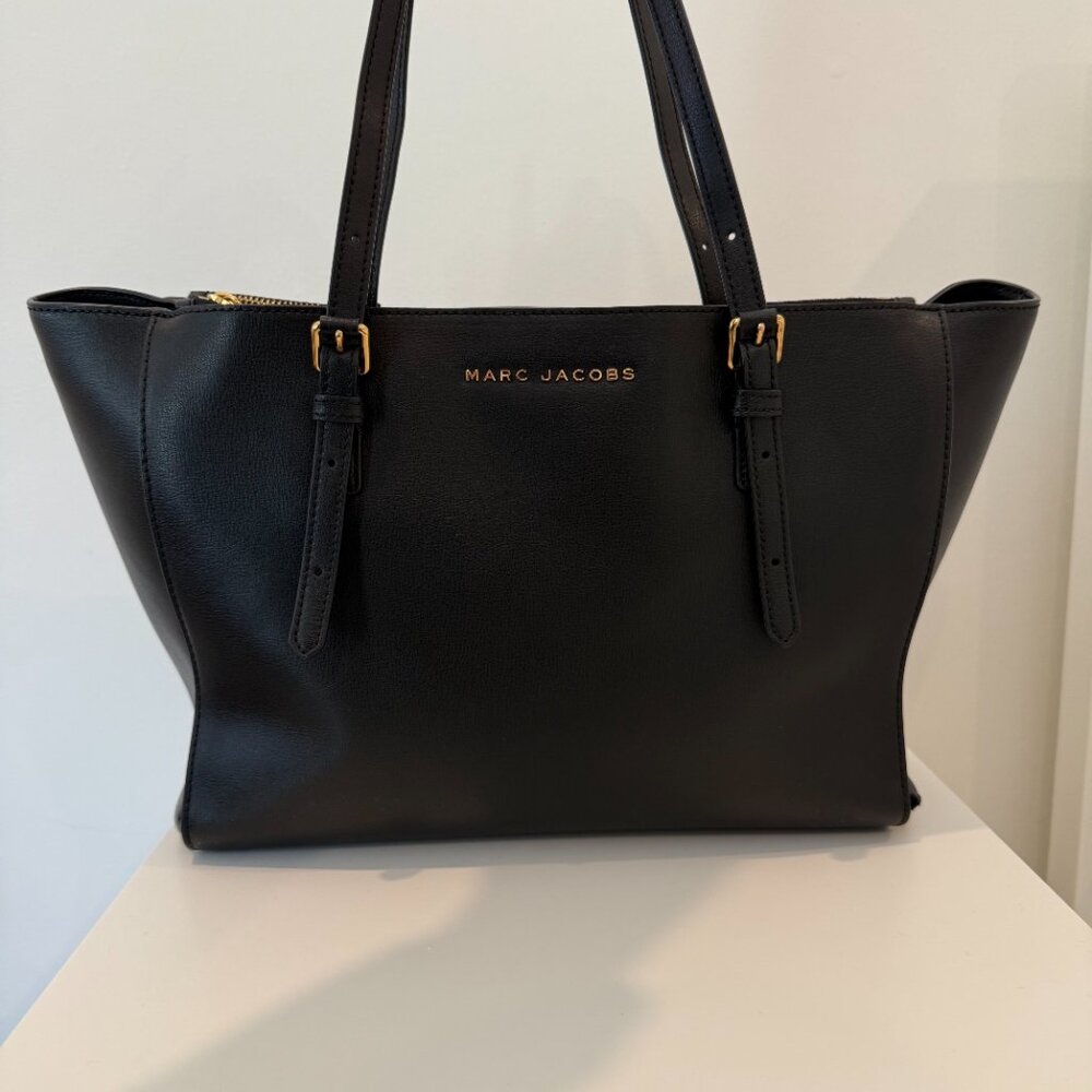 Marc Jacobs tote bag